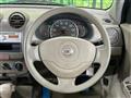 2008 Nissan Pino
