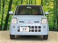 2008 Nissan Pino