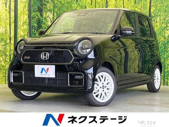 2026 Honda Honda Others