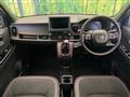 2026 Honda Honda Others