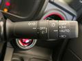 2026 Honda Honda Others