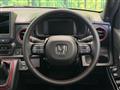 2026 Honda Honda Others