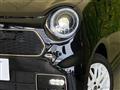 2026 Honda Honda Others