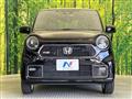 2026 Honda Honda Others