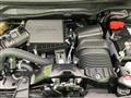 2026 Honda Honda Others
