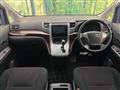 2012 Toyota Alphard G