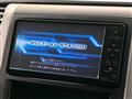 2012 Toyota Alphard G