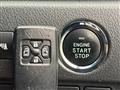 2012 Toyota Alphard G