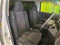 2012 Toyota Alphard G