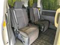 2012 Toyota Alphard G
