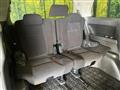 2012 Toyota Alphard G