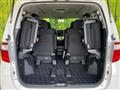 2012 Toyota Alphard G