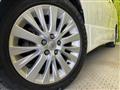 2012 Toyota Alphard G