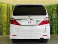 2012 Toyota Alphard G