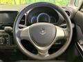 2013 Suzuki Suzuki Others