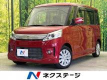 2013 Suzuki Suzuki Others