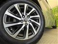 2015 Toyota Alphard Hybrid