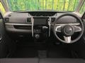 2015 Daihatsu Tanto