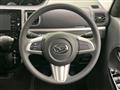 2015 Daihatsu Tanto