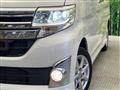 2015 Daihatsu Tanto
