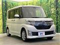 2015 Daihatsu Tanto