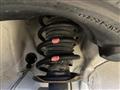 2015 Daihatsu Tanto