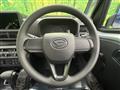 2026 Daihatsu Hijet Truck