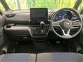 2022 Nissan ROOX