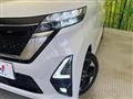 2022 Nissan ROOX