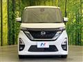 2022 Nissan ROOX