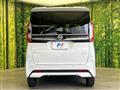 2022 Nissan ROOX