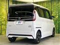 2022 Nissan ROOX