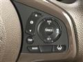 2024 Honda Honda Others