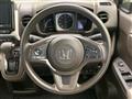 2024 Honda Honda Others