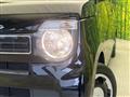 2024 Honda Honda Others