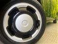 2024 Honda Honda Others