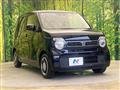 2024 Honda Honda Others