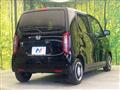 2024 Honda Honda Others