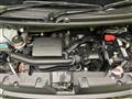 2024 Honda Honda Others