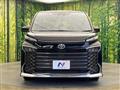 2022 Toyota Voxy