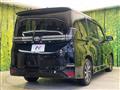 2022 Toyota Voxy