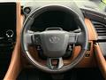 2024 Toyota Vellfire