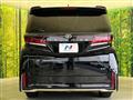 2024 Toyota Vellfire