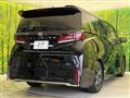 2024 Toyota Vellfire