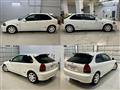 1997 Honda Civic