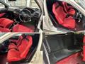 1997 Honda Civic