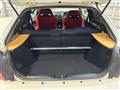 1997 Honda Civic
