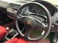 1997 Honda Civic