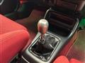 1997 Honda Civic