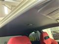 1997 Honda Civic